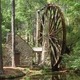 Water%20wheel.small