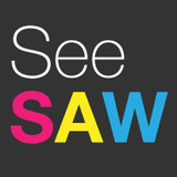 Seesaw-icon.medium