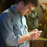Img_2190.medium