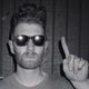 More%20crop.small