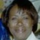 Fb_profile_picture.small