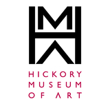 Hma_logo_ver_redwords.medium