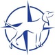 Bluepointer_small.small