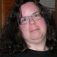 Fb_profile_picture.small