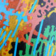 Composition.small