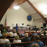 Sunday%20october%202%202011%20025.medium