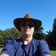 Dsc00131.small