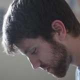 Img_9262.medium