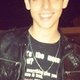 Fb_profile_picture.small