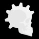 Sps_logo.small