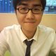Fb_profile_picture.small