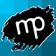 Mpblack200x200kickstarter.small