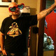 Big_shades.small