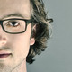 Headshot-halfcrop.small