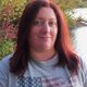 Fb_profile_picture.small