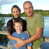 Family%202.medium