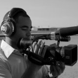 Director%20nash.medium