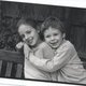 Fb_profile_picture.small