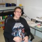 Fb_profile_picture.medium