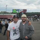 Josh%20and%20luis.medium