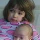 Fb_profile_picture.small