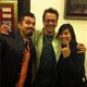 Fb_profile_picture.small