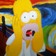Homer_simpsons_by_malleymalos-d38ucss.small