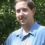 Author%20photo.medium