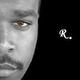 Album%20cover.small