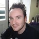 Fb_profile_picture.small