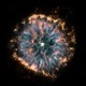 Twitter-profile.small