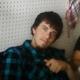 Fb_profile_picture.small