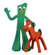 Gumby-1.small