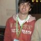 Fb_profile_picture.small
