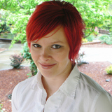 Newheadshot1.medium