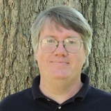 Matt1.medium