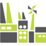 09-factory-jpg.medium