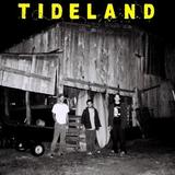 Kick_tide.medium