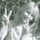Me.small