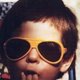 Fb_profile_picture.small