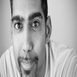 Jasondasilv.medium