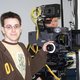 Mikecamera.small