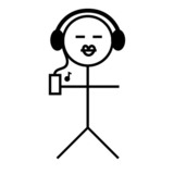 Music.medium