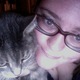 Photo%20on%208-27-11%20at%207.57%20pm.small