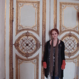 Inside%20versailles%2010132011%20010.medium