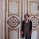 Inside%20versailles%2010132011%20010.small