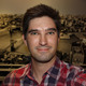 Aarongodfredheadshotweb.small