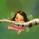 Littlefairy_.small