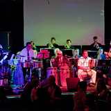 Pmo%20bandshot.medium