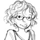 Lysprofile.small